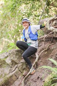 BIB: 
                            <button type="button" onclick="openModal(28100535)" class="btn btn-primary btn-sm float-right btn-popup" data-toggle="modal" data-target=".modal-high-quality">
                        <i class="fas fa-shopping-cart"></i> Add to Cart
                    </button>
                                            <button type="button" onclick="isThisMe(28100535, true)" class="btn btn-success btn-sm float-right btn-popup btn-isme hidden" data-toggle="tooltip" data-placement="bottom" title="นี่คือรูปของคุณใช่ไหม คลิกที่นี่เพื่อเอาเข้าอัลบั้ม">
                        <i class="fas fa-plus"></i> Add to album
                    </button>
                    <button type="button" onclick="isThisMe(28100535, false)" class="btn btn-warning btn-sm float-right btn-popup btn-isnotme hidden">
                        <i class="fas fa-ban"></i> Remove from album
                    </button>